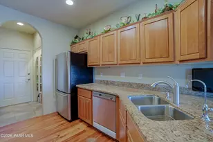 2615 Woodland Hills Dr, Prescott, AZ 86305 - Photo 12