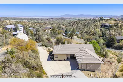2615 Woodland Hills Drive, Prescott, AZ 86305 - Photo 52