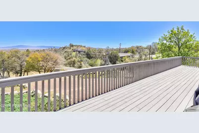 2615 Woodland Hills Drive, Prescott, AZ 86305 - Photo 22
