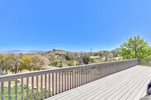 2615 Woodland Hills Dr, Prescott, AZ 86305 - Photo 22