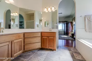 2615 Woodland Hills Dr, Prescott, AZ 86305 - Photo 16