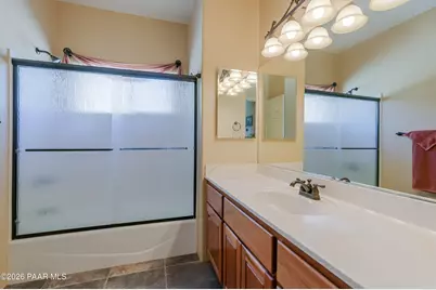 2615 Woodland Hills Drive, Prescott, AZ 86305 - Photo 20