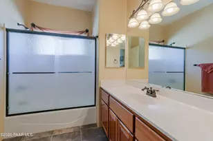 2615 Woodland Hills Dr, Prescott, AZ 86305 - Photo 20