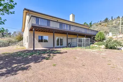 2615 Woodland Hills Drive, Prescott, AZ 86305 - Photo 40