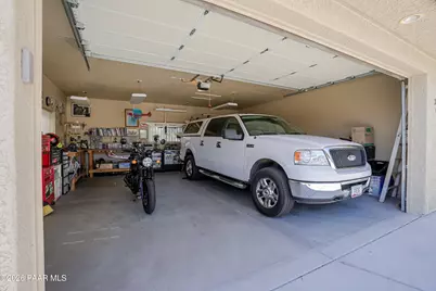 2615 Woodland Hills Drive, Prescott, AZ 86305 - Photo 36