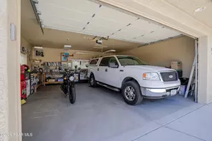 2615 Woodland Hills Dr, Prescott, AZ 86305 - Photo 36