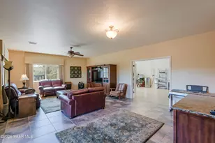 2615 Woodland Hills Dr, Prescott, AZ 86305 - Photo 24