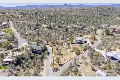 2615 Woodland Hills Drive, Prescott, AZ 86305 - Photo 44