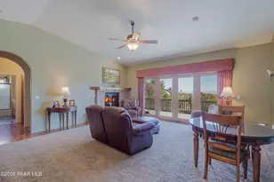 2615 Woodland Hills Dr, Prescott, AZ 86305 - Photo 10