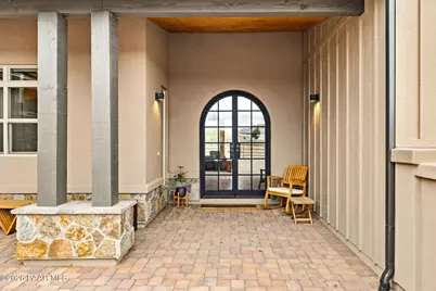 4155 W Oatman Flat Circle, Prescott, AZ 86305 - Photo 8