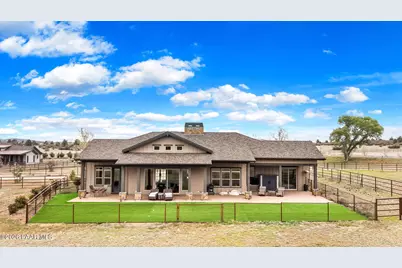 4155 W Oatman Flat Circle, Prescott, AZ 86305 - Photo 38