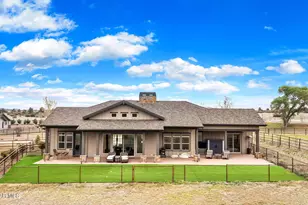 4155 W Oatman Flat Cir, Prescott, AZ 86305 - Photo 38