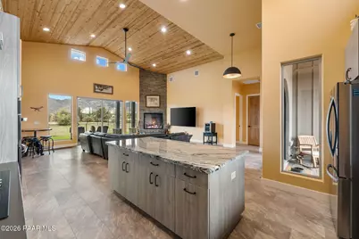 4155 W Oatman Flat Circle, Prescott, AZ 86305 - Photo 14