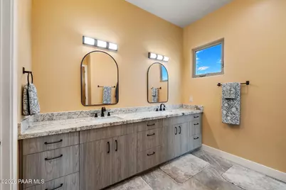 4155 W Oatman Flat Circle, Prescott, AZ 86305 - Photo 26