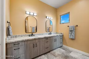 4155 W Oatman Flat Cir, Prescott, AZ 86305 - Photo 26
