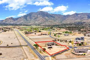 4155 W Oatman Flat Cir, Prescott, AZ 86305 - Photo 44