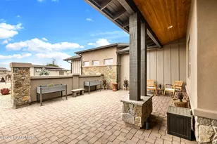 4155 W Oatman Flat Cir, Prescott, AZ 86305 - Photo 6