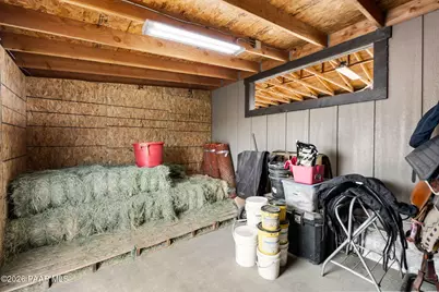 4155 W Oatman Flat Circle, Prescott, AZ 86305 - Photo 40