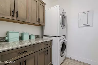 5000 N Atwood Court, Prescott Valley, AZ 86314 - Photo 30