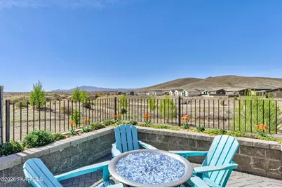 5000 N Atwood Court, Prescott Valley, AZ 86314 - Photo 10