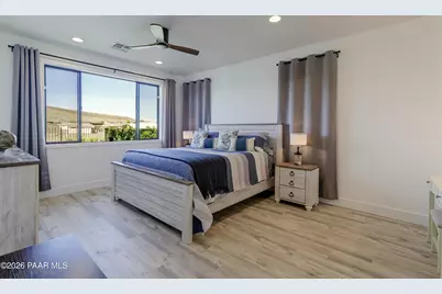 5000 N Atwood Court, Prescott Valley, AZ 86314 - Photo 22