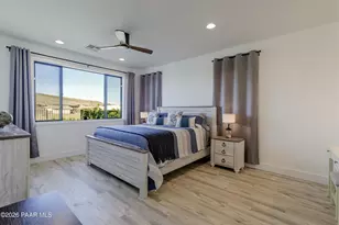 5000 N Atwood Ct, Prescott Valley, AZ 86314 - Photo 22