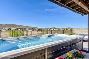 5000 N Atwood Ct, Prescott Valley, AZ 86314 - Photo 18