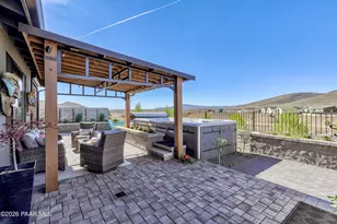 5000 N Atwood Ct, Prescott Valley, AZ 86314 - Photo 16