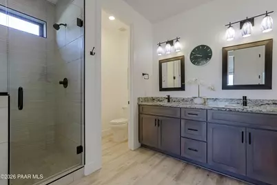 5000 N Atwood Court, Prescott Valley, AZ 86314 - Photo 24