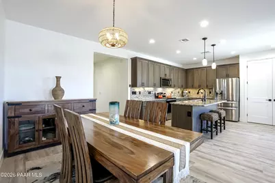 5000 N Atwood Court, Prescott Valley, AZ 86314 - Photo 6