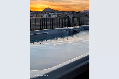 5000 N Atwood Court, Prescott Valley, AZ 86314 - Photo 20