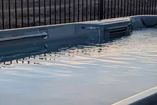 5000 N Atwood Ct, Prescott Valley, AZ 86314 - Photo 20