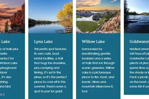 5000 N Atwood Ct, Prescott Valley, AZ 86314 - Photo 58