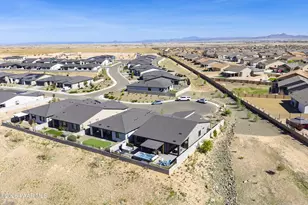 5000 N Atwood Ct, Prescott Valley, AZ 86314 - Photo 36