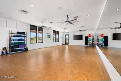 5000 N Atwood Court, Prescott Valley, AZ 86314 - Photo 52