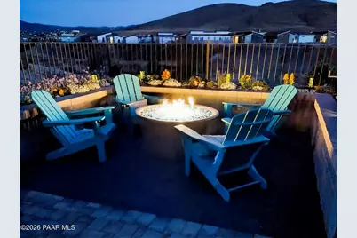 5000 N Atwood Court, Prescott Valley, AZ 86314 - Photo 12