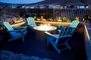 5000 N Atwood Ct, Prescott Valley, AZ 86314 - Photo 12