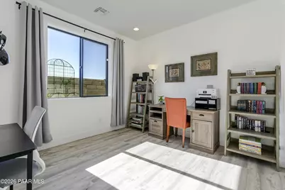 5000 N Atwood Court, Prescott Valley, AZ 86314 - Photo 28