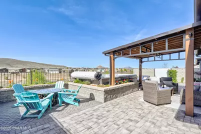 5000 N Atwood Court, Prescott Valley, AZ 86314 - Photo 14