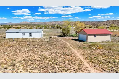 805 W Eleanor Road, Paulden, AZ 86334 - Photo 18