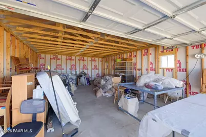 805 W Eleanor Road, Paulden, AZ 86334 - Photo 20