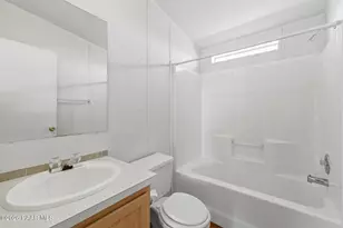 805 W Eleanor Rd, Paulden, AZ 86334 - Photo 14