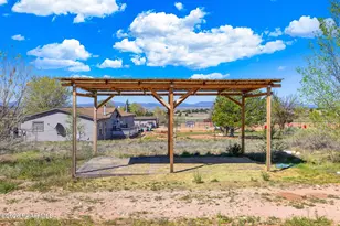 805 W Eleanor Rd, Paulden, AZ 86334 - Photo 22