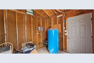 805 W Eleanor Road, Paulden, AZ 86334 - Photo 30