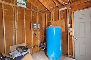 805 W Eleanor Rd, Paulden, AZ 86334 - Photo 30