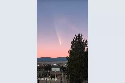 805 W Eleanor Road, Paulden, AZ 86334 - Photo 44