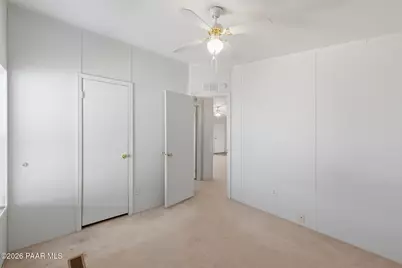 805 W Eleanor Road, Paulden, AZ 86334 - Photo 16