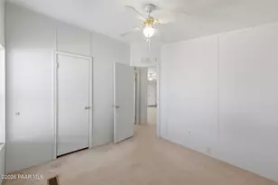 805 W Eleanor Rd, Paulden, AZ 86334 - Photo 16