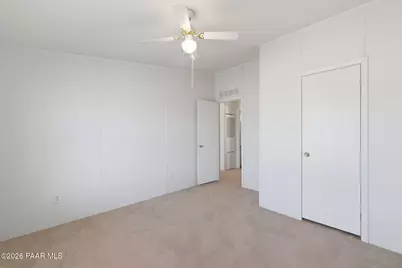 805 W Eleanor Road, Paulden, AZ 86334 - Photo 12