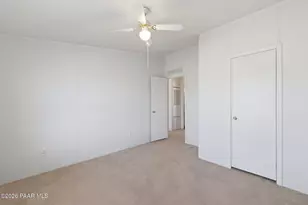 805 W Eleanor Rd, Paulden, AZ 86334 - Photo 12